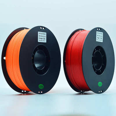 源头厂家 3D打印耗材ABS 1.75mm高韧性耐用抗冲击强 3D打印机材料