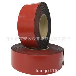 SJ3741 SJ5408蘑菇搭扣汽车顶棚电子电器汽车内饰搭扣6IN