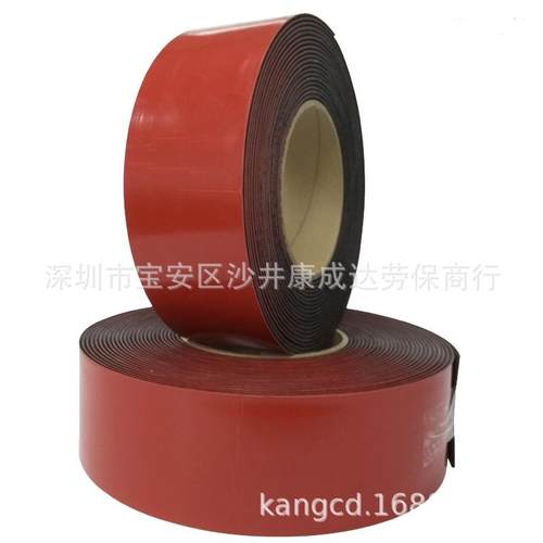 SJ3741/SJ5408蘑菇搭扣汽车顶棚电子电器汽车内饰搭扣6IN