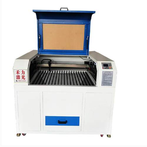 2026泡棉XLIM WL10/XLIM 1WL手机辅料激光切割机