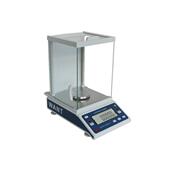 FA604电子天平分析天平0.1㎎