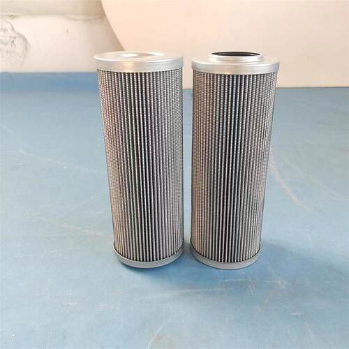 GL-110*160滤芯机油滤芯Z120518稀油站液压油站润滑油滤芯厂家