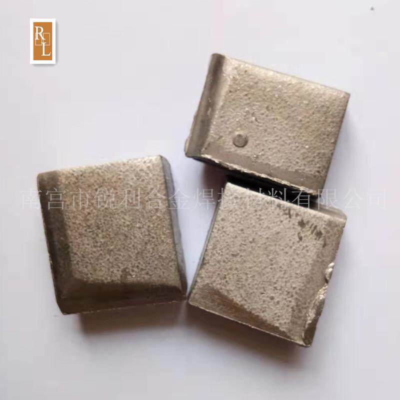 镍珠 高纯镍饼 加拿大INCO含硫/不含硫梅花镍花 炉料添加金属镍扣