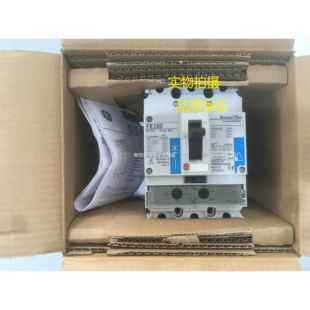 60J100JF GE通用断路 FEN306F160FFEH306JF1 FE160 125JF议价 器