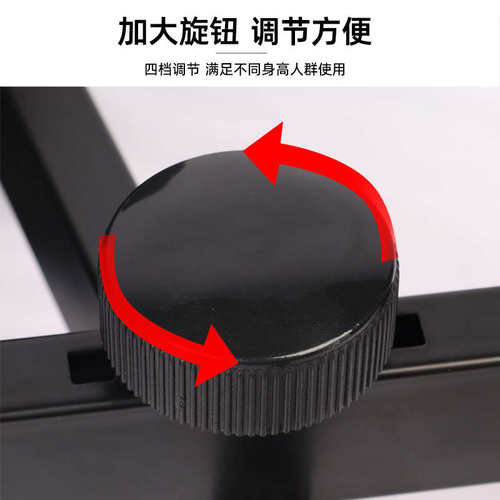 电子琴琴凳加厚折叠升降X型钢琴二胡古筝琴凳子乐器通用单人琴凳