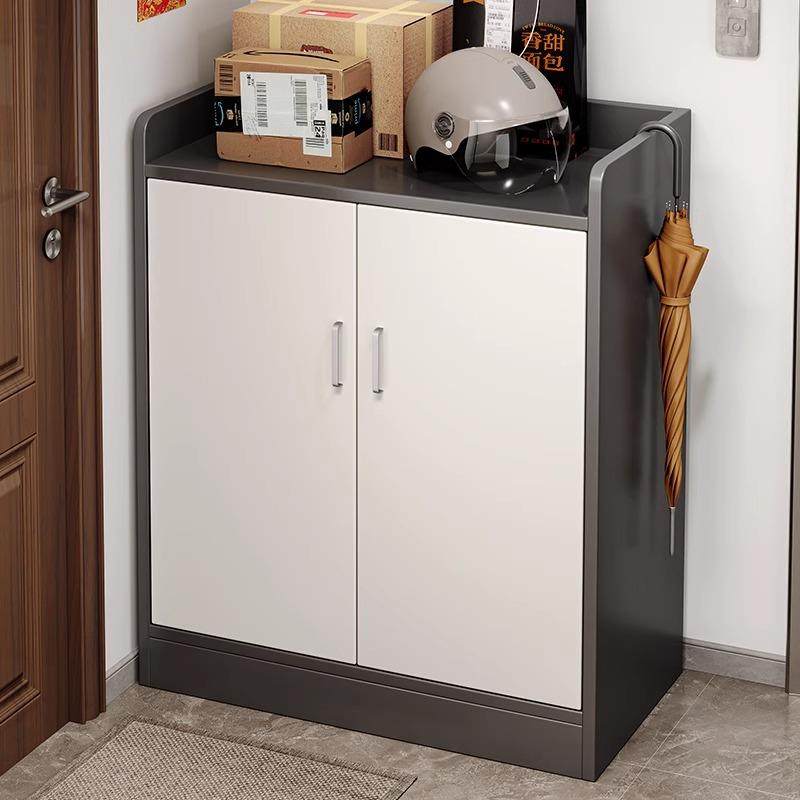 堡讯鞋柜家用门口外楼道走廊储物柜新款2024爆款电梯口入盖布拉车,生活电器,其他生活家电配件,淘宝优惠券,粉丝福利购,淘宝优惠卷