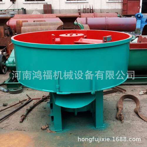 立式水泥砂浆机 细石砂浆搅拌储料罐 混凝土平口搅拌机 操作简单