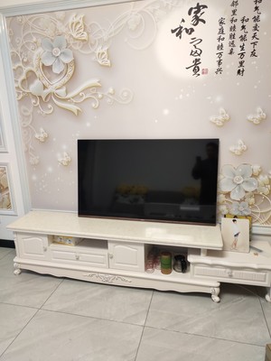 我想问下酷开6C 55和创维55M7S哪个好，选哪个不后悔呢