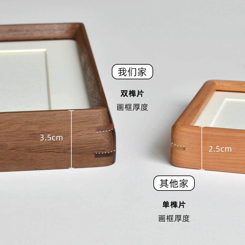 儿童成长记录校园幼儿园照片学校毕业纪念相框宝宝一寸证件照摆台,家居饰品,DIY亲子装饰画,淘宝优惠券,粉丝福利购,淘宝优惠卷