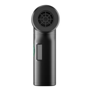 数显吹尘器100000RPM吹吸一体手持打气抽真空电脑机箱无线吹尘器