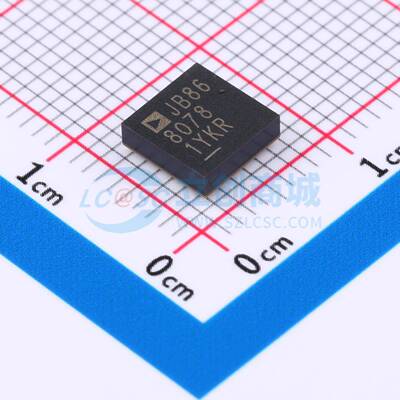 DC-DC电源模块 LTM8078IY#PBF LTM8078EY LTM8078Y BGA-49