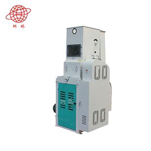 MLGT压砣式垄谷机大米脱壳机