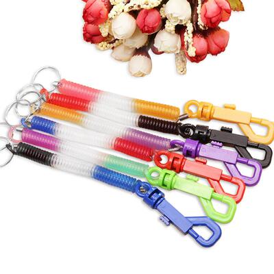 Manufacturer offers long-term supply of mobile phone plastic