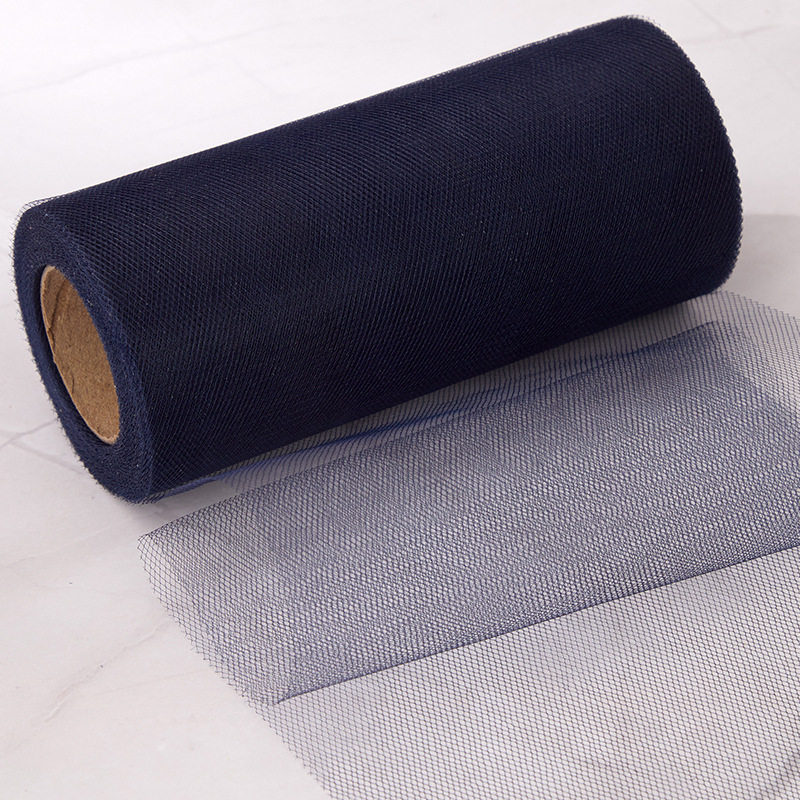 盆景高培网加高围栏高培围网控根器高培围挡花盆底孔垫网高围网,居家布艺,网布,淘宝优惠券,粉丝福利购,淘宝优惠卷