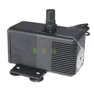 振华佳宝强者AP5200 AP5100 AP4600 4660潜水泵AP5800抽水泵5400