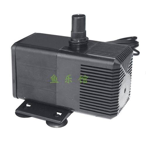振华佳宝强者AP5200 AP5100 AP4600 4660潜水泵AP5800抽水泵5400