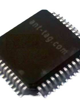 Profinet转Modbus主站协议透传网关PN-Modbus芯片替代ERTEC-200P