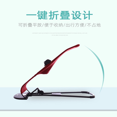 狗狗摇摇椅宠物猫咪床小型犬泰迪法斗睡觉躺椅四季行军床弹簧摇床