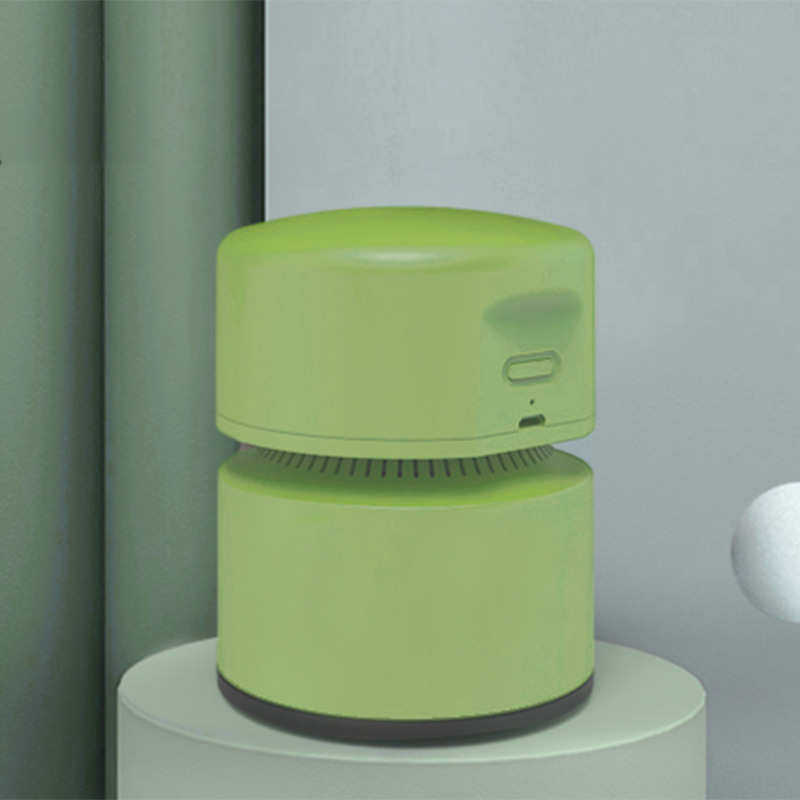 家用桌面吸尘器手持办公室礼品灰尘清洁仪大吸力迷你吸尘器,生活电器,随手吸/便携吸尘器,淘宝优惠券,粉丝福利购,淘宝优惠卷