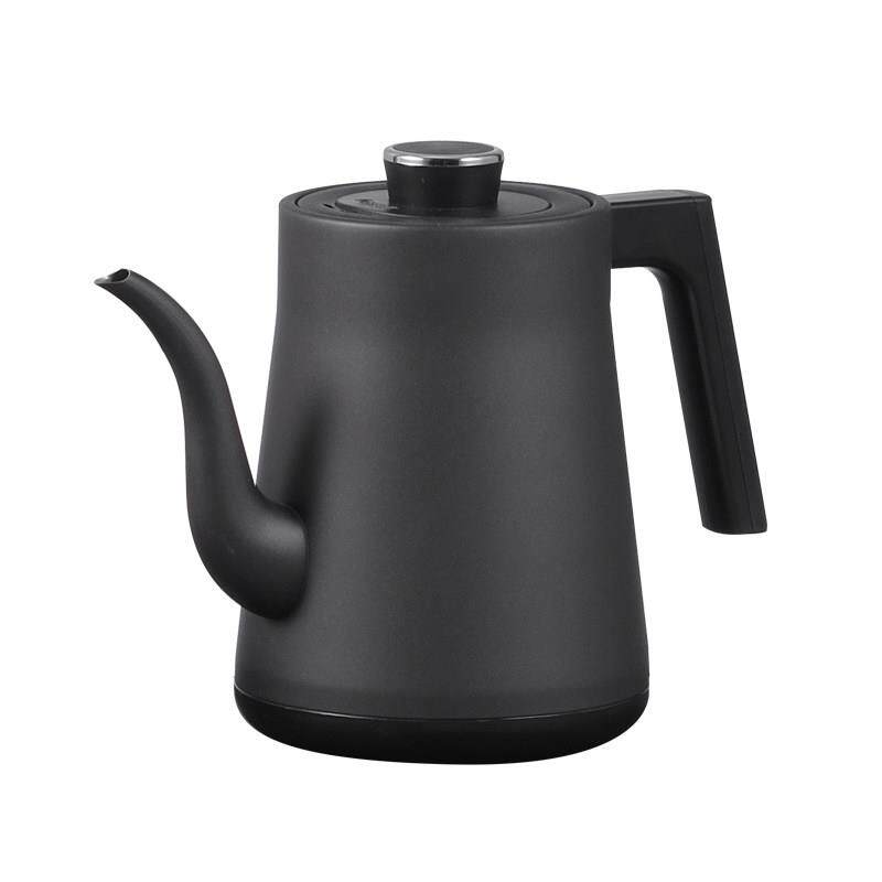 全自动底部上水电热水壶单炉配件煮茶壶电路板连接器上水软管配件