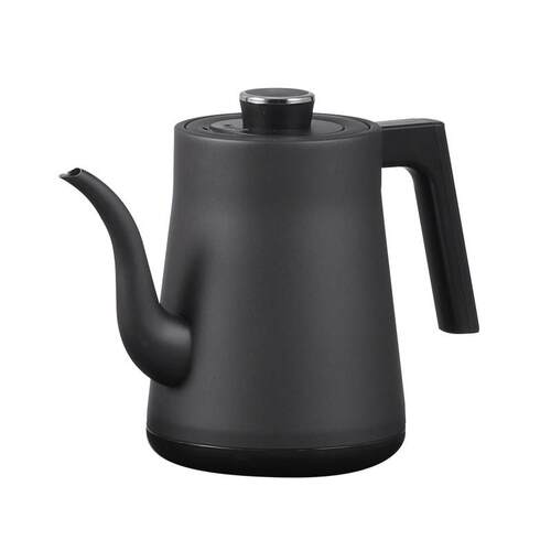 全自动底部上水电热水壶单炉配件煮茶壶电路板连接器上水软管配件