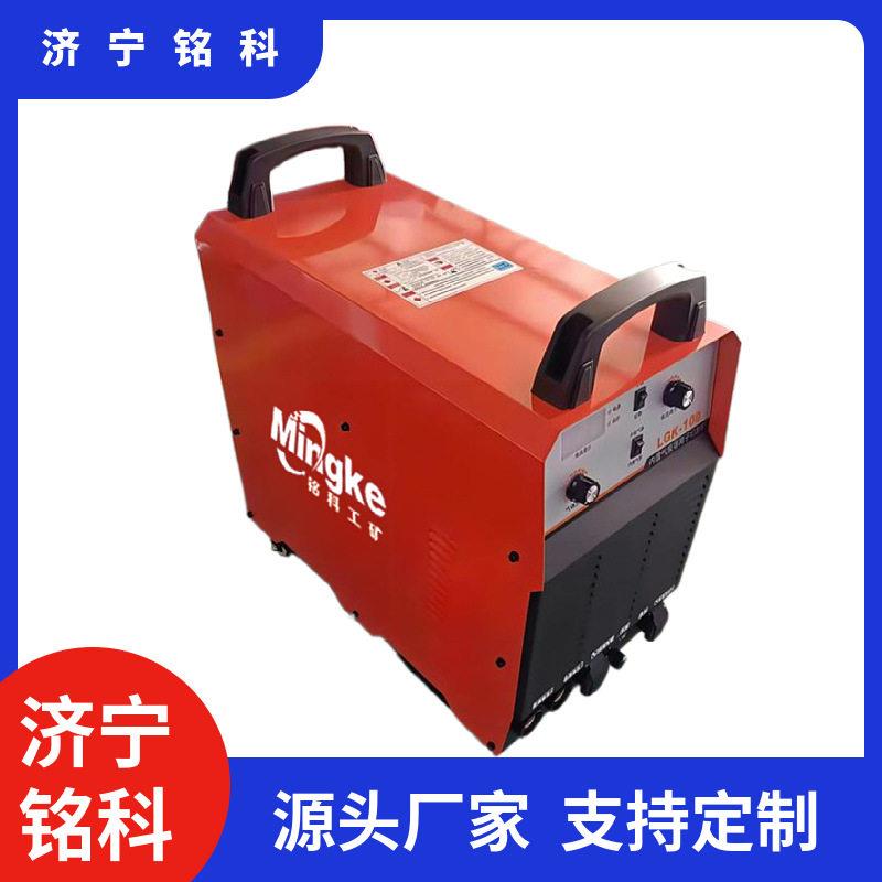 KY-400IGBT逆变逆变电