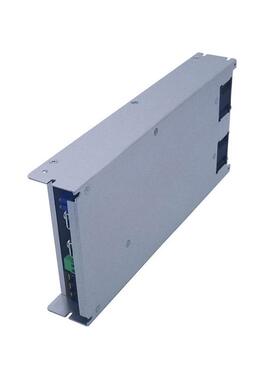 大功率RSP1-000W开关源主式PFC直流VJY24V36V48V60V72V11动0电V15