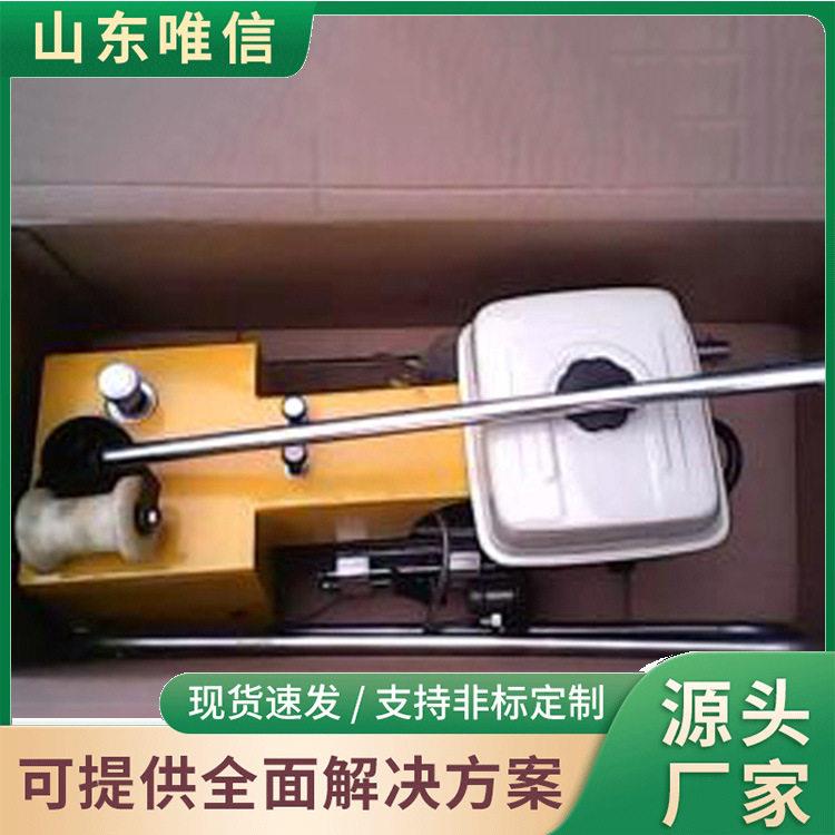 钢轨涂油器ZGTY01原厂直发发货及时钢轨涂油器现货充足源头厂家