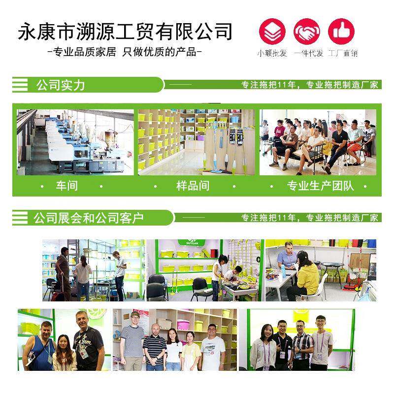 厨房防潮玻璃咖啡豆大智能真空储物罐食品按压储存水果密封罐套装