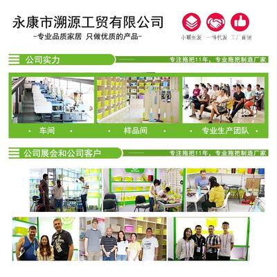 拖把用一拖净懒LRV干湿两分用体可拆分免手洗人拖家布墩布桶拖地