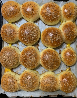 佳麦厨师机怎么样,多人被忽悠,事实真相如何?