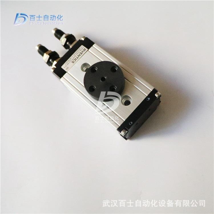 AVENTICS安沃驰圆形气缸5226644350气动元件