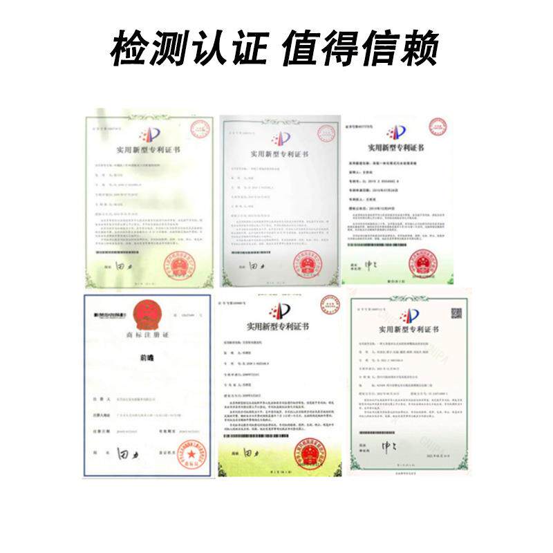 高速投卡设备数PVC片分张 分片机 落卡机 点纸机半自动环保