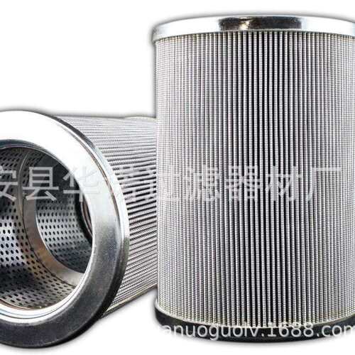 供应电厂压力管路油滤芯HC9600FKP13Z液压油滤芯钢厂滤清器