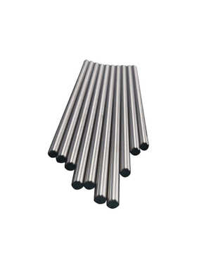 宝鸡厂家供应TC4（Gr5）钛棒 高强度钛合金圆棒磨光棒钛方棒