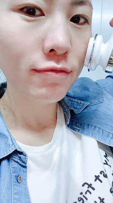 日本娜蜜丝纳米喷雾补水仪怎么样？是哪里牌子？有何缺点？