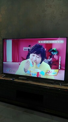 曝光了:长虹55A6U怎么样?看我三个月使用心酸史！