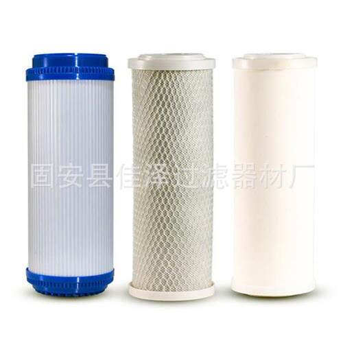 钢厂 电厂滤芯 HC8500FKN26H HC8500FKP26H 滤油机过滤器