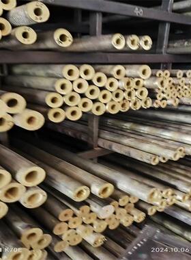 供应 QSn4-3锡青铜管 CuSn4Zn4耐蚀锡青铜板 C5131锡青铜 棒可定