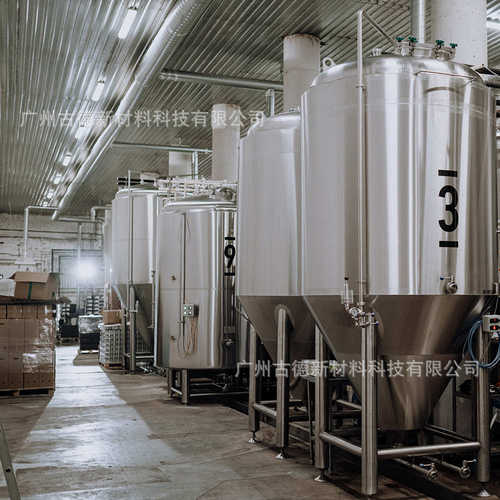 流平剂7499 油性水性涂料木器漆UV油墨塑料漆底材抗缩孔快速流平