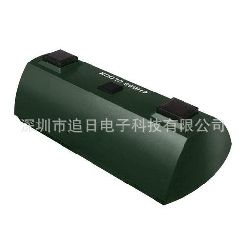 长期提供棋钟 PS-398多功能棋钟 经典型棋钟 品种多样