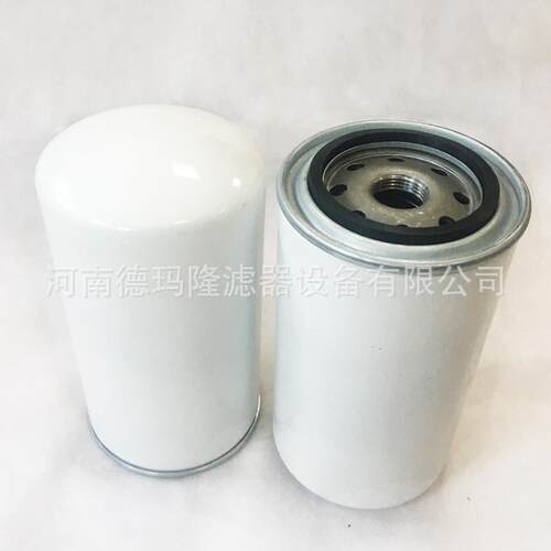 011744182589200SH620TP221-07A-510020TPJ21-0A-01滤芯