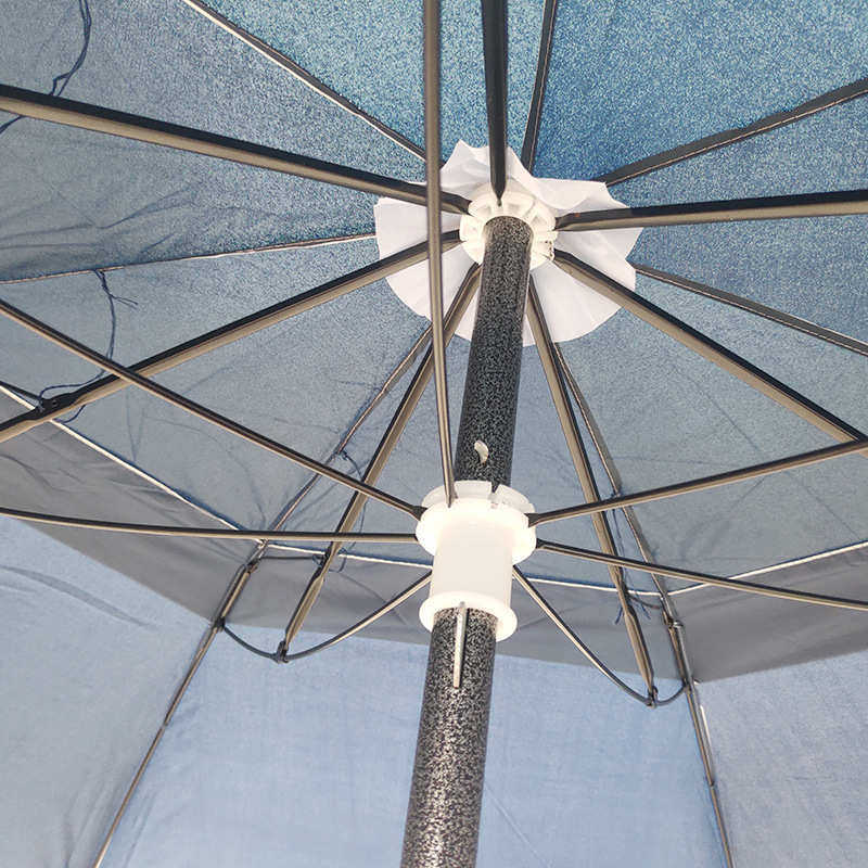 铁管伞包钓鱼直供伞 架纤维丝黑银金砂料涤厂家胶布材质,户外/登山/野营/旅行用品,钓鱼伞,淘宝优惠券,粉丝福利购,淘宝优惠卷