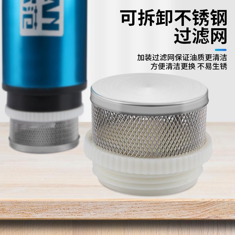 便携式抽油IXL泵。电抽油泵棒动12v4伏小抽油柴油软管泵油抽子抽