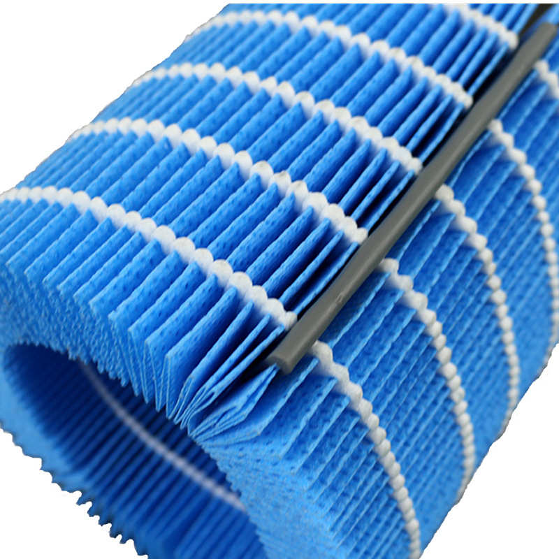 适配巴慕达加湿网/溶菌酶网套装 ERN1180 /ERN1080/ERN1000滤网