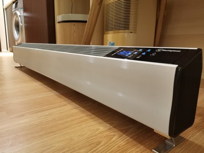 西屋踢脚线取暖器怎么样?[质量太坑了]一万多人被忽悠内幕真相?