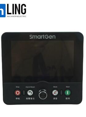 船用发动机控制HMC4300HMC4300RM-MEM40HMC4000MPUHMC4000CAN