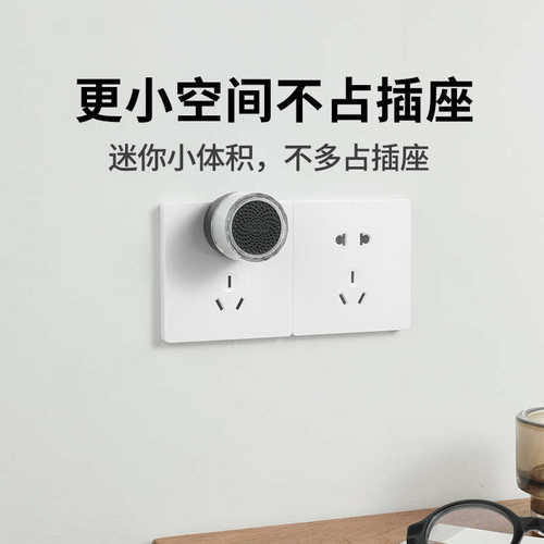 A600家用门铃无线电子遥控超远距离叮咚一拖一拖二门钟老人呼叫器
