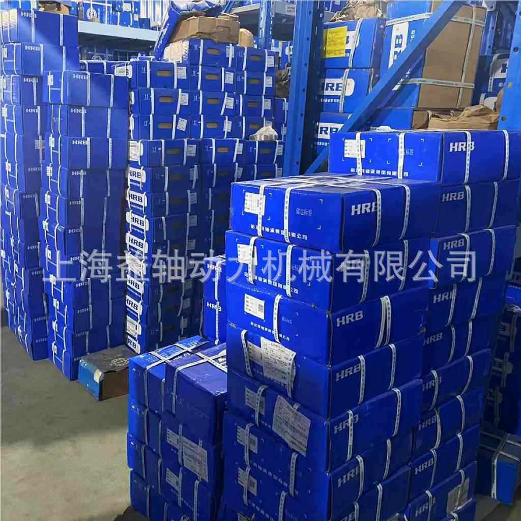HR轴承6Z310 631QAZB1 6312 63136314 Z 2RZ 深 沟球轴承
