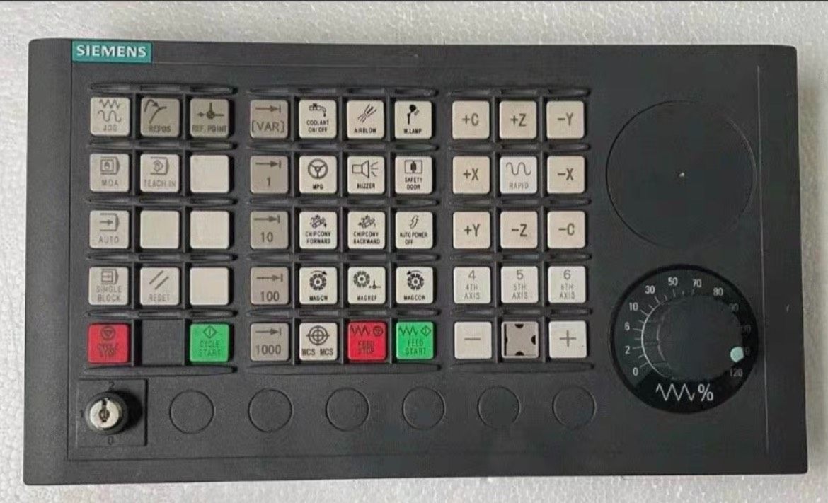 6FC5303-0AF23-0AA1/1AA1